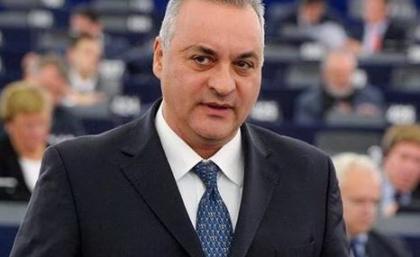https://www.kefalogiannis.gr/ «Άμεση λήψη μέτρων κατά της Τουρκίας για την παραβίαση της εθνικής μας κυριαρχίας», ζητά από την Ευρωπαϊκή Επιτροπή με ερώτησή του ο Μανώλης Κεφαλογιάννης