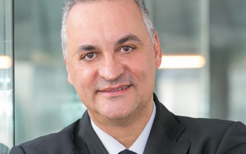 Μανώλης Κεφαλογιάννης Μανώλης Κ. Κεφαλογιάννης: «Συνεχείς βανδαλισμοί και καταστροφές στην Αγία Σοφία»