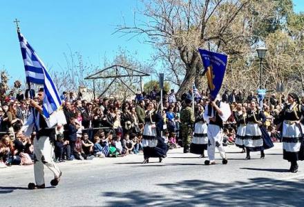 https://www.kefalogiannis.gr/ Φωτογραφίες