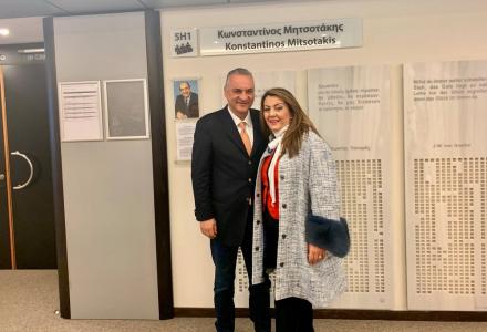 https://www.kefalogiannis.gr/ Φωτογραφίες