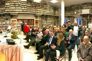 Μανώλης Κεφαλογιάννης Στην Κεφαλονιά για την εκδήλωση της αγαπημένης μου φίλης Ρόδης Κράτσα 1