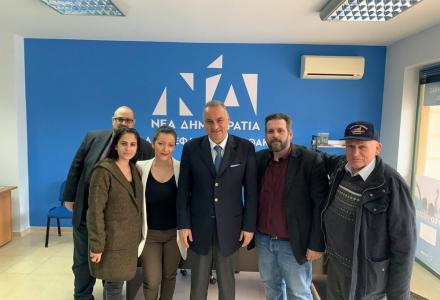 https://www.kefalogiannis.gr/ Φωτογραφίες