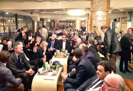 https://www.kefalogiannis.gr/ Φωτογραφίες