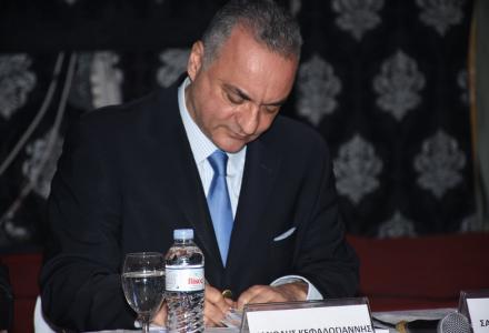 https://www.kefalogiannis.gr/ Φωτογραφίες
