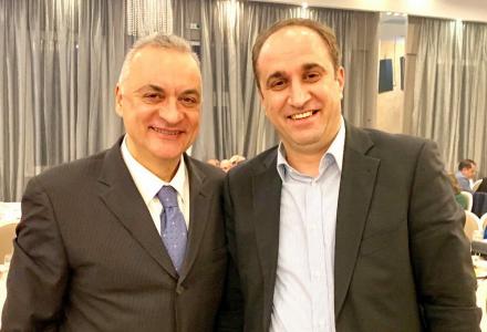 https://www.kefalogiannis.gr/ Φωτογραφίες