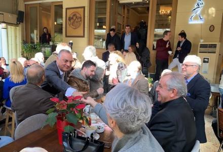 https://www.kefalogiannis.gr/ Φωτογραφίες