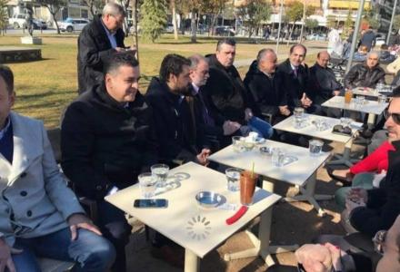 https://www.kefalogiannis.gr/ Φωτογραφίες