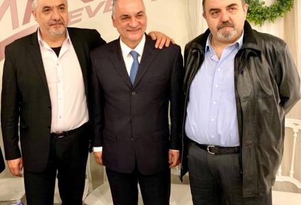 https://www.kefalogiannis.gr/ Φωτογραφίες